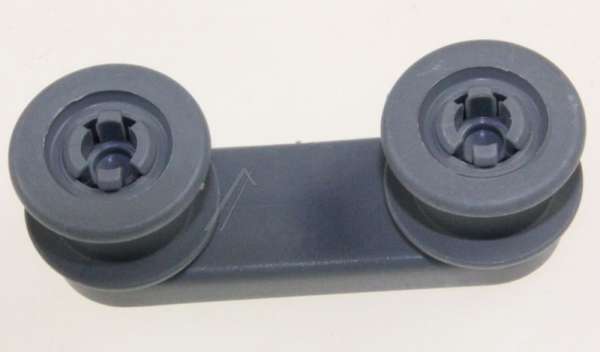 Hisense Gorenje Roller For Dishwasher Basket - 793088 Supp +left Guide W