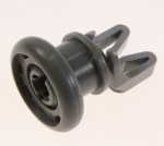 Brandt Roller For Dishwasher Basket - 32x4250 Wheel Upper Rack
