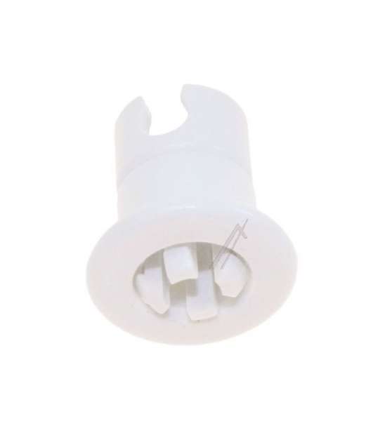 Roller For Dishwasher Basket - C00312733 482000004538 Wheel Upper Basket [Whirlpool Indesit]