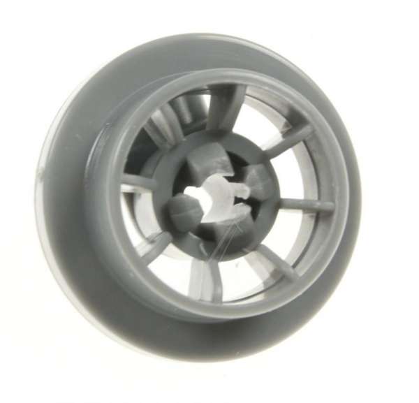 Samsung Roller For Dishwasher Basket - Dd81-01445a A-s-roller Lower Assembly Dwfn320 m24