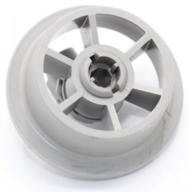 Brandt Roller For Dishwasher Basket - Wheel Lower Rack--