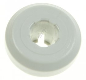 Kuppersbusch Roller For Dishwasher Basket - 437202 Basket Roller