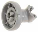 Kuppersbusch Roller For Dishwasher Basket - 436535 Upper Basket Roller