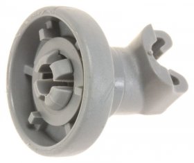 Kuppersbusch Roller For Dishwasher Basket - 436535 Upper Basket Roller