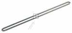 Brandt Roller For Dishwasher Basket - 32x4430 Roller Assembly--