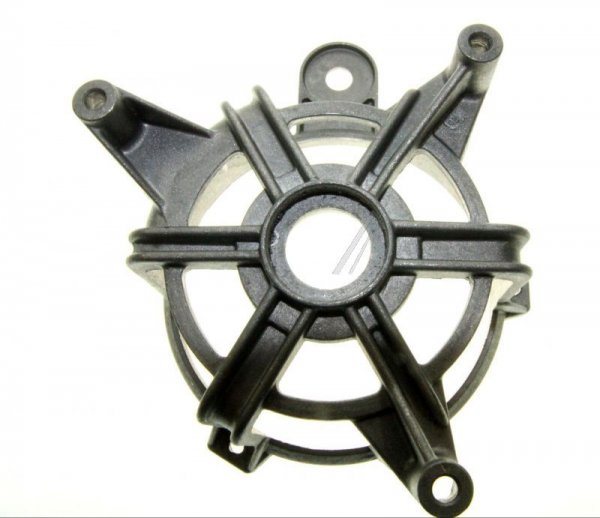 Cap - 92736040 Motor End [Candy Hoover]