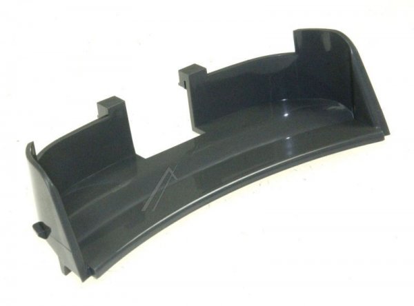Samsung Casing Cover - Dc63-01384a Cover Handle Wf1124zac Abs T2 5 W55 9 L