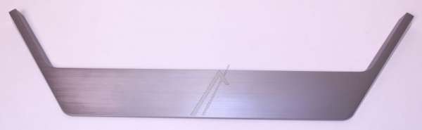 Lg Stand Support - Aan75070115 Base Assembly