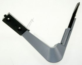 Lg Stand Support - Aan75070225 Base Assembly