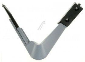 Lg Stand Support - Aan75070226 Base Assembly