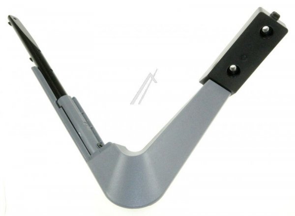 Lg Stand Support - Aan75070226 Base Assembly