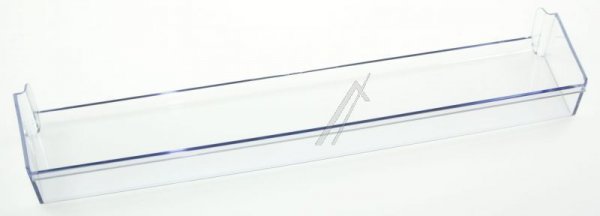 Refrigerator - Freezer Door Shelf - 5741250100 C00881984 Beko_tpk [Arcelik]
