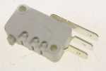 Switch - C00319339 481227138489 Microswitch [Whirlpool Indesit]