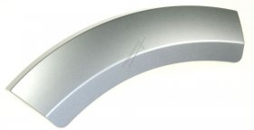 Washing Machine And Tumble Dryer Door Handles - Handle [Bosch Siemens]