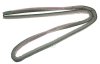 Washing Machine Tub Seal - 00649045 Front Drum Gasket Seal [Bosch Siemens]