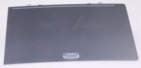 Frame - 00663189 Frame [Bosch Siemens]