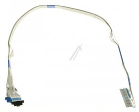 Lg Cable-plugs-adapter - Ead65387314 Cable ffc