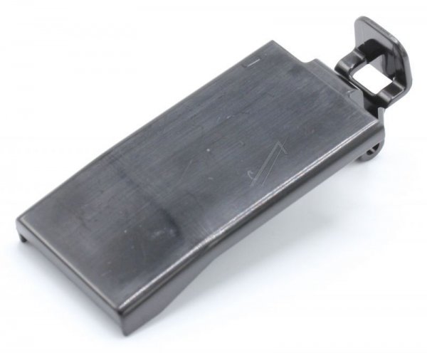 Casing Cover - 00633543 Cover [Bosch Siemens]