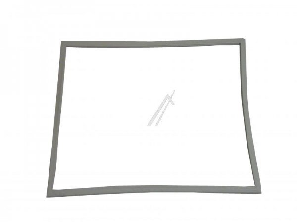 Refrigerator Door Seal - 00214277 Seal-door [Bosch Siemens]