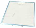 Elica Metal Grease Trap - Metallic Grease Filter