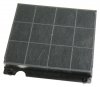 Elica Carbon Filter - F00333a Carbon Filter