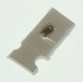 Vestel Smd Capacitor - 33nf-50v 30012588 Cap Smd 33nf 50v K X7r (0603) Rohs Vestel Smd Capacitor - 33nf-50v 30012588 Cap Smd 33nf 50v K X7r (0603) Rohs