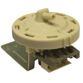 Lg Pressure Switch - Pressure Switch 220-240v