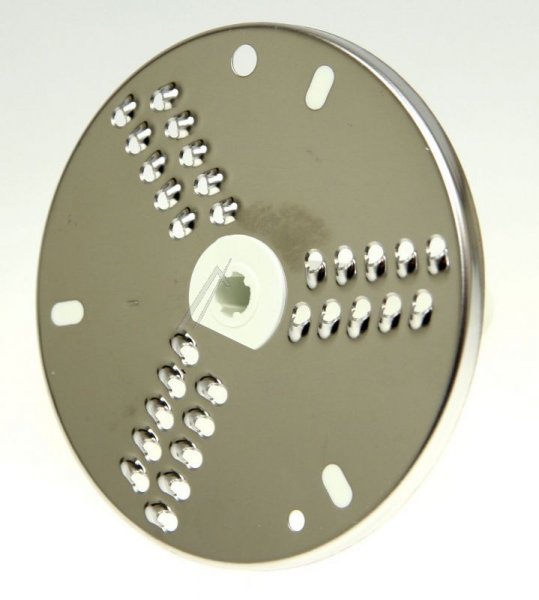 Magimix Grater - 17160 Grater 4mm 1800-2000