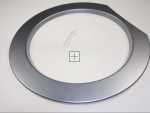Hisense Gorenje Flange Washing Machine Window - 109712 Door Frame - Exterior Ps-03 La012