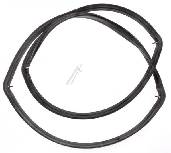 Sealing Materials - 8020193 Oven Gasket Lar26 E501 00-00 05 00a [Amica]
