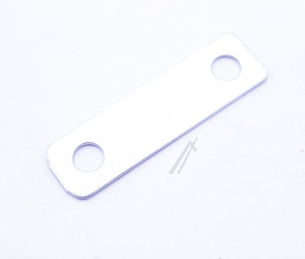 Hand Grip - 9063397 Capillary Holder Kfk_0043502 [Amica]
