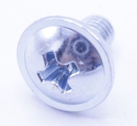 Screw - 8000327 Screw Drg 3755-12 [Amica]