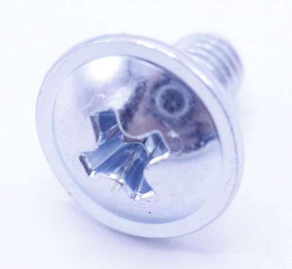 Screw - 8000327 Screw Drg 3755-12 [Amica]