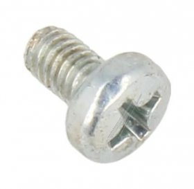 Screw - 8000259 3 5mx6 Screw [Amica]