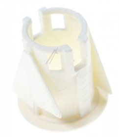 Carrier Assembly - 8022200 Dish Cart Connection E502 [Amica]