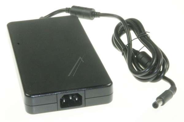 Dell Power Supply notebook - J938h 240w Adapter Pa-9e