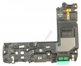 Samsung Phone Speaker - Gh96-11521a Assembly Speaker-module (sm-g965f)