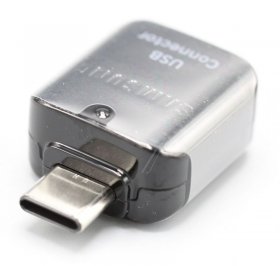 Samsung Usb adaptor - Assembly Usb Connector-type C To A(r) Ww