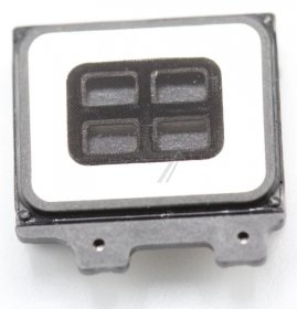 Samsung Phone Speaker - 3001-002851 Speaker