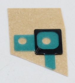 Samsung Adhesive Foil - Gh02-15986a Tape Sponge-vt Cam