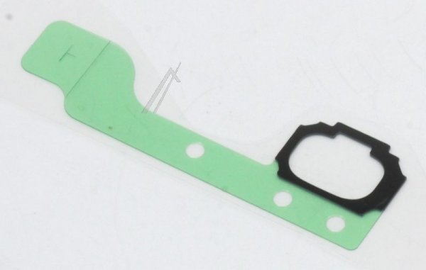 Samsung Adhesive Foil - Gh02-15926a Tape Double Face-fp_module