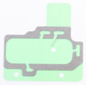 Samsung Adhesive Foil - Gh02-15925a Tape Double Face-bg_cam_deco