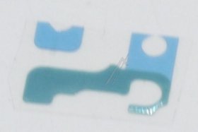Samsung Adhesive Foil - Gh02-15934a Tape Insulation-d Cut