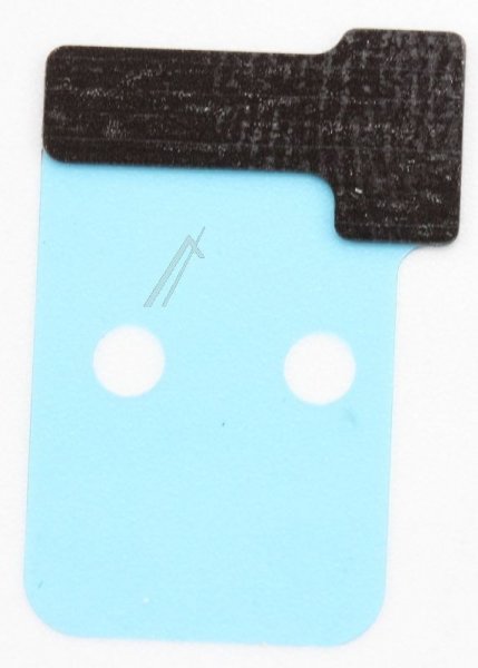 Samsung Adhesive Foil - Gh02-15937a Tape Sponge-rear_top