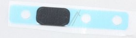 Samsung Adhesive Foil - Gh02-15938a Tape Sponge-finger_fpcb