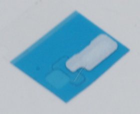 Samsung Adhesive Foil - Gh02-15944a Tape Etc-gore Airvent Top