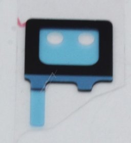 Samsung Adhesive Foil - Gh02-15985a Tape Double Face-front Rcv Wp
