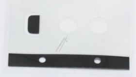 Samsung Adhesive Foil - Gh02-15997a Tape Pet-cam Wpi