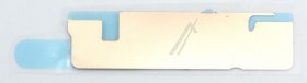 Samsung Adhesive Foil - Gh02-16031a Tape Conductive-cu Ddi