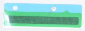 Samsung Adhesive Foil - Gh02-16032a Tape Conductive-swelling Hole Btm